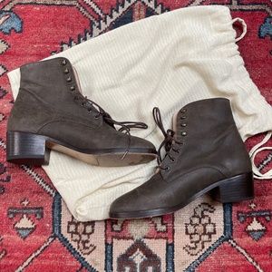 Christy Dawn Boot
